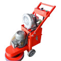 Concrete Floor Grinder And Polishing Machine Cheap Price